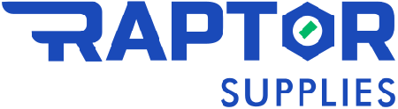 Raptor Supplies BV