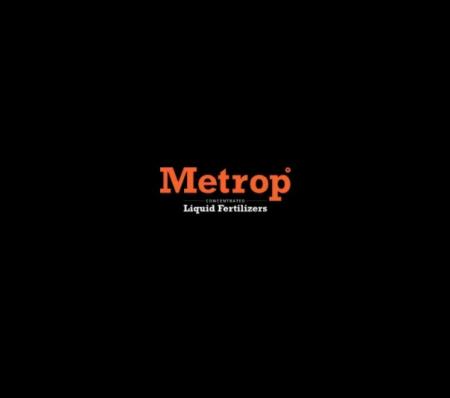 Metrop