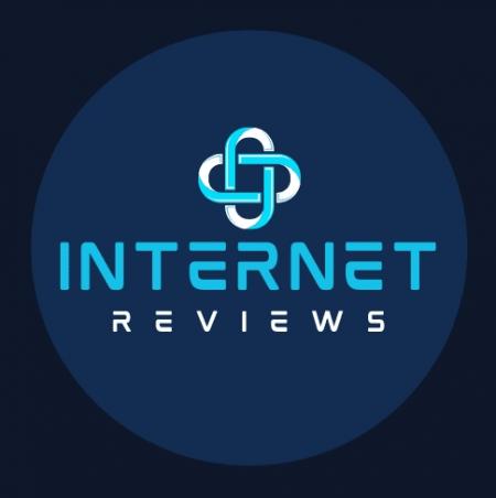 Internet Reviews