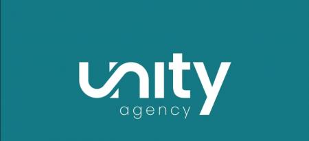 Unity Agency - Community Building