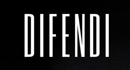 Recherchebureau DIFENDI