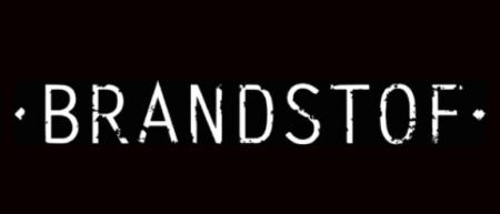 Brandstof - Herenmode Amersfoort