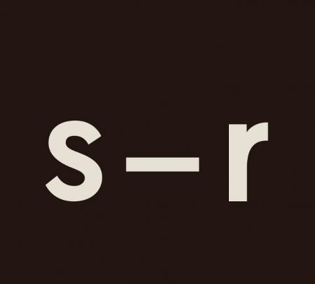 Studio Release - Massage Hilversum