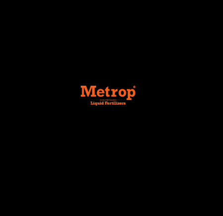 Metrop