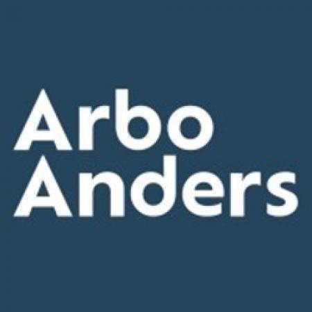 ArboAnders