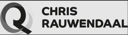 Chris Rauwendaal - Expert in Ademhaling en Persoonlijk Leiderschap
