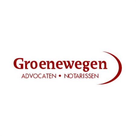 Groenewegen Notarissen