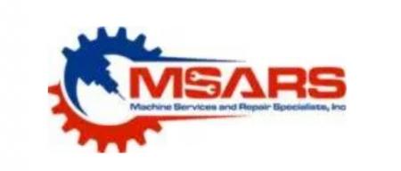 PCW Verhuurmakelaar Amsterdam