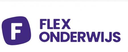 Flexonderwijs.nl - Zzp in het Onderwijs