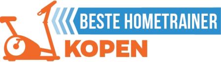 Beste Hometrainer Kopen