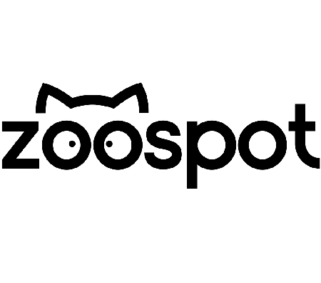 Zoospot