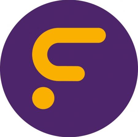 Club-Fit - Sportschool Wieringerwerf