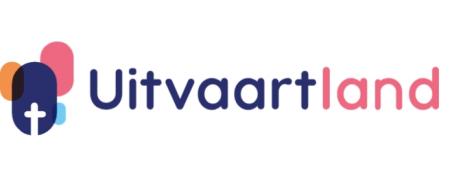 Uitvaartland