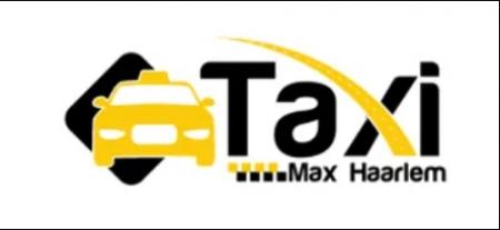 Taxi Max Haarlem