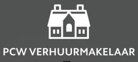 PCW Verhuurmakelaar Rotterdam