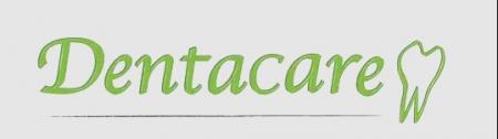 Dentacare Osdorp