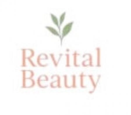 Revital Beauty