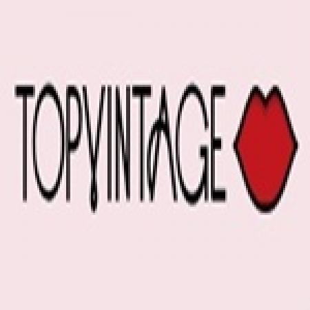 Topvintage