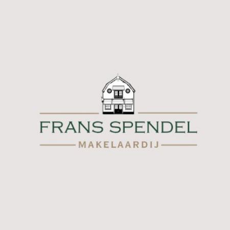 Frans Spendel Makelaardij