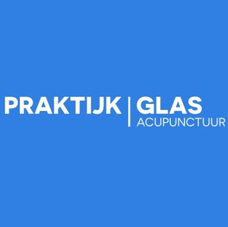 Praktijk Glas - Acupunctuur Alkmaar