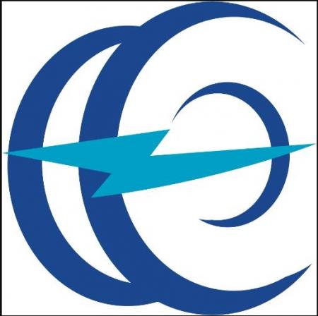 Scootmobiel Centrum - Zeeland