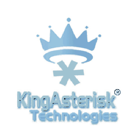 KingAsterisk Technologies