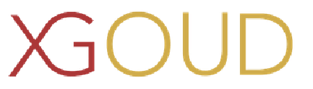 XGOUD