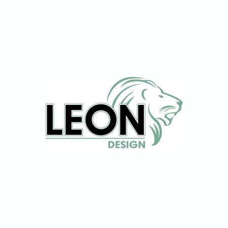 LeonDesign