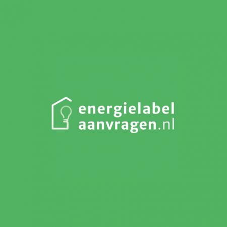Energielabelaanvragen.nl