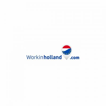 Work in Holland Recruitment Services B.V.