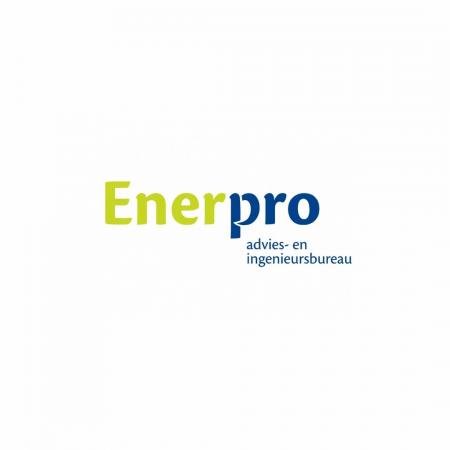 EnerPro