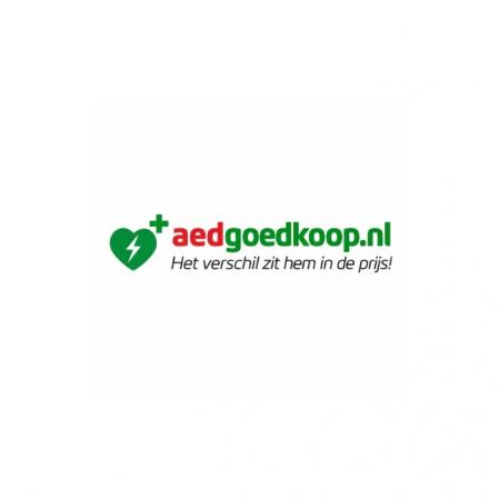 AEDgoedkoop.nl