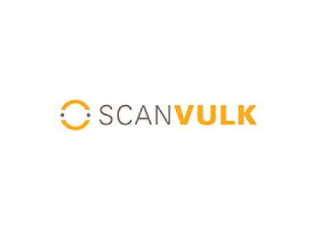 Scanvulk AS