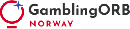 GamblingORB NO