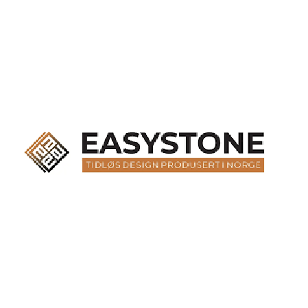 EasyStone - Norsk produsent av kjøkken benkplate i stein, kompositt og keramikk