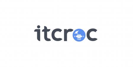 itcroc