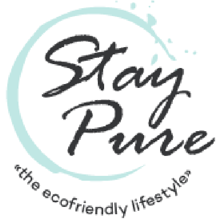 Stay Pure Makeup & Skincare