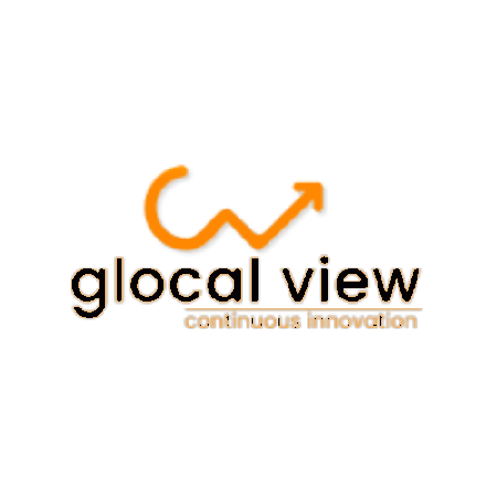 Glocal View Infotech Private Limited