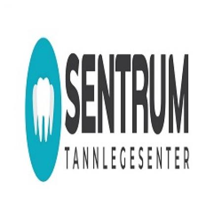 Sentrum Tannlegesenter