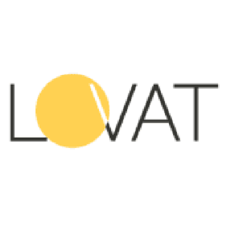 LOVAT Compliance
