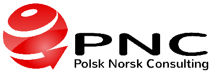 Polsk Norsk Consulting
