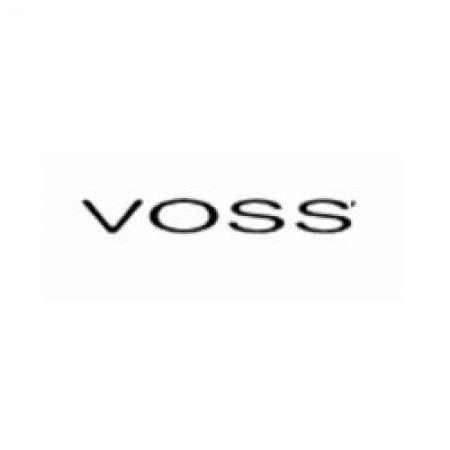 VOSS Global