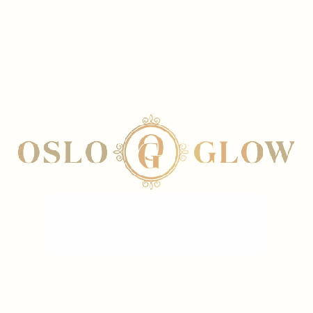 Oslo Glow