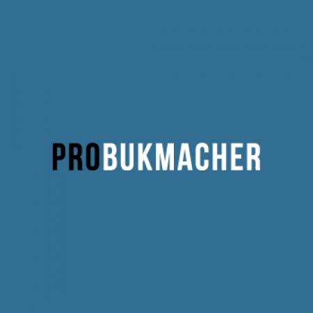 ProBukmacher