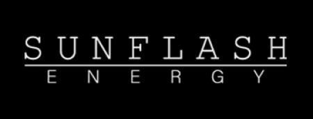 Sun Flash Energy • fotowoltaika • klimatyzacje • pompy ciepła