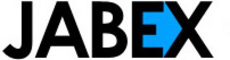 Jabex