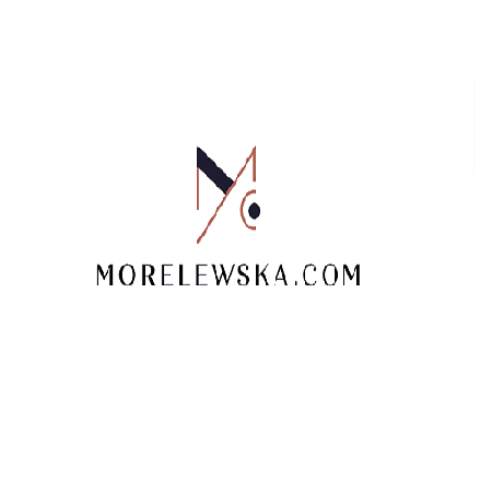 Morelewska.com