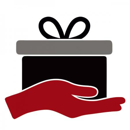 Irbox - Rigid Boxes and Paper Packaging Manufacturer