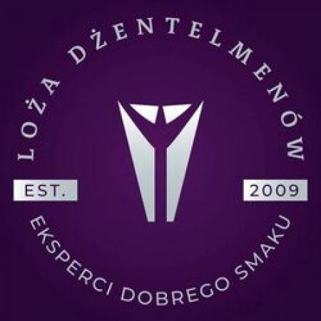 Loża Dżentelmenów