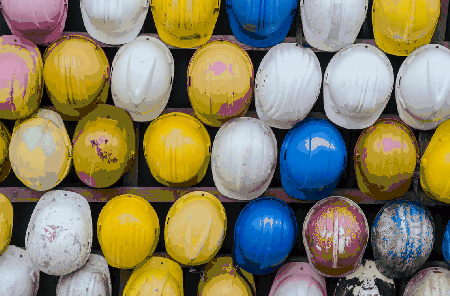 Pools Bouwbedrijf - Aannemers Reesworks